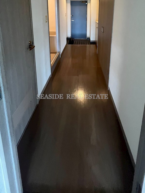 福吉リゾートエクセル55 その他3