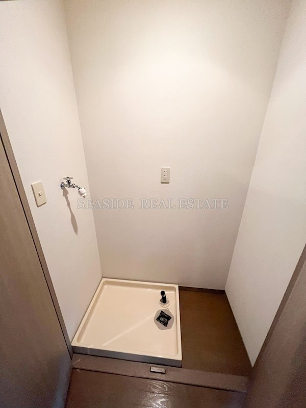 福吉リゾートエクセル55 その他4