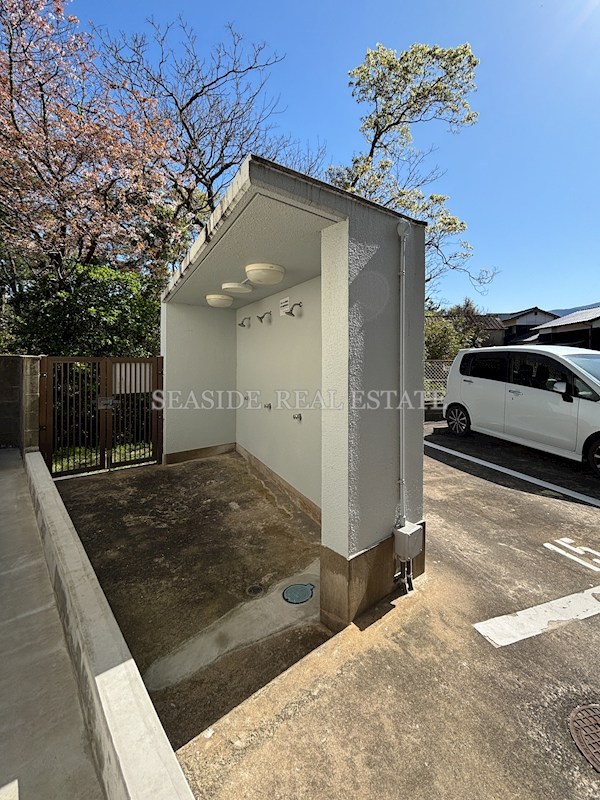 福吉リゾートエクセル55 その他6