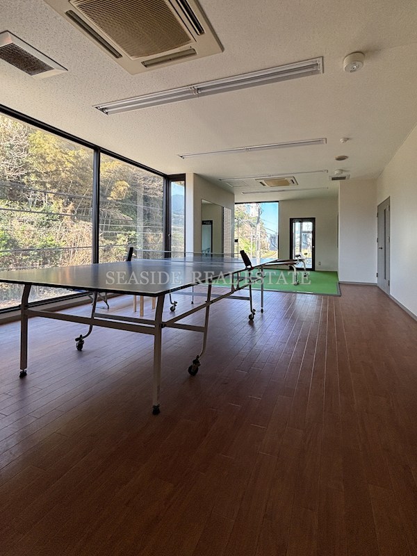 福吉リゾートエクセル55 その他7