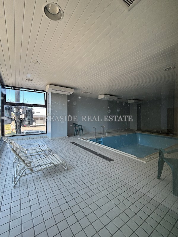 福吉リゾートエクセル55 その他8