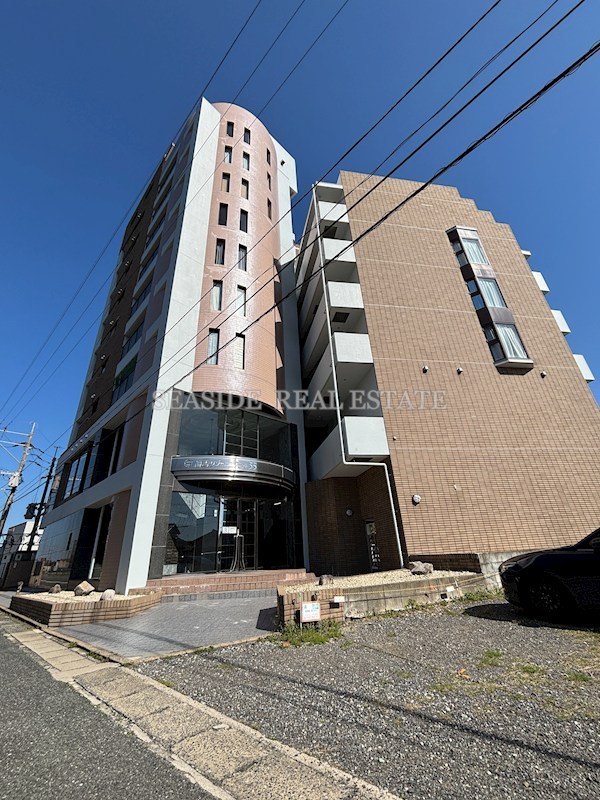 福吉リゾートエクセル55 その他13