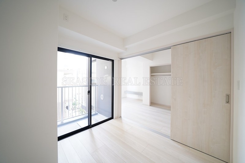 4i-RESIDENCE  その他3