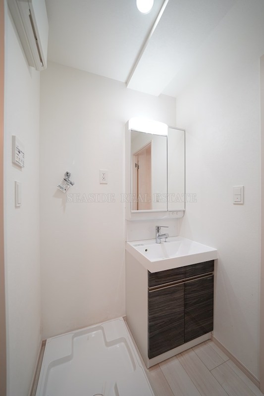 4i-RESIDENCE  その他4