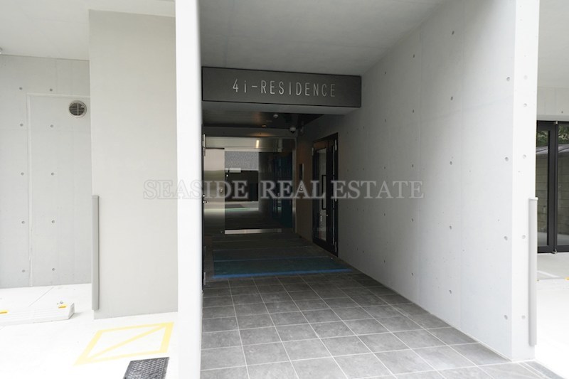 4i-RESIDENCE  その他外観4
