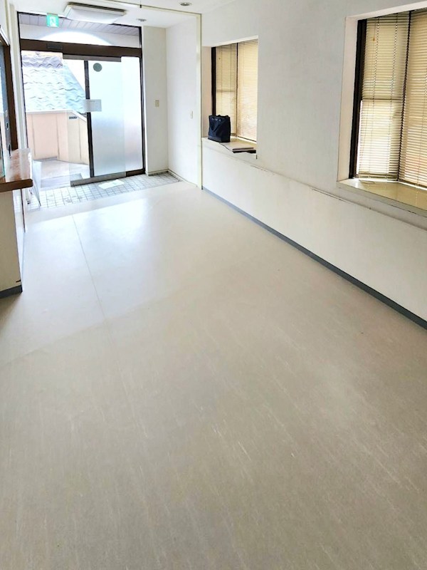 室見4丁目一棟店舗事務所 その他1