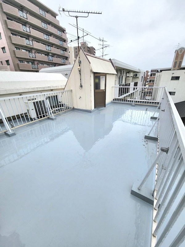 室見4丁目一棟店舗事務所 その他5