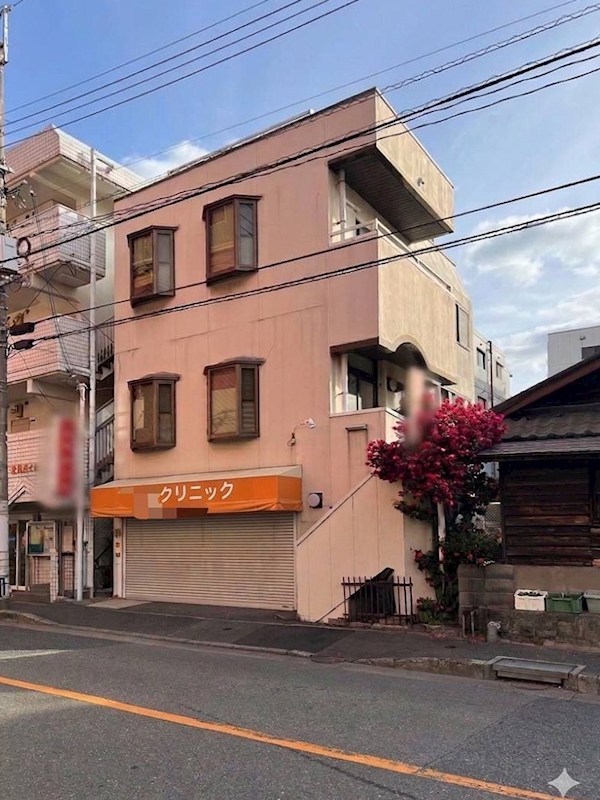 室見4丁目一棟店舗事務所 その他7