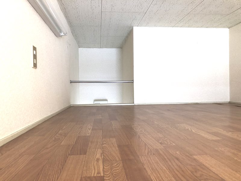 ｳﾞｨﾗｻﾝﾄﾈｰｼﾞｭ その他