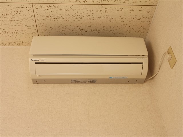 ﾒｿﾞﾝﾄﾞﾃﾘﾅ その他設備