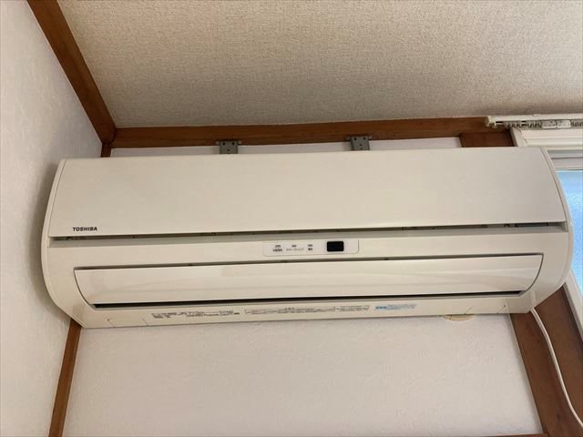 ﾎﾜｲﾄﾊｲﾑ その他設備