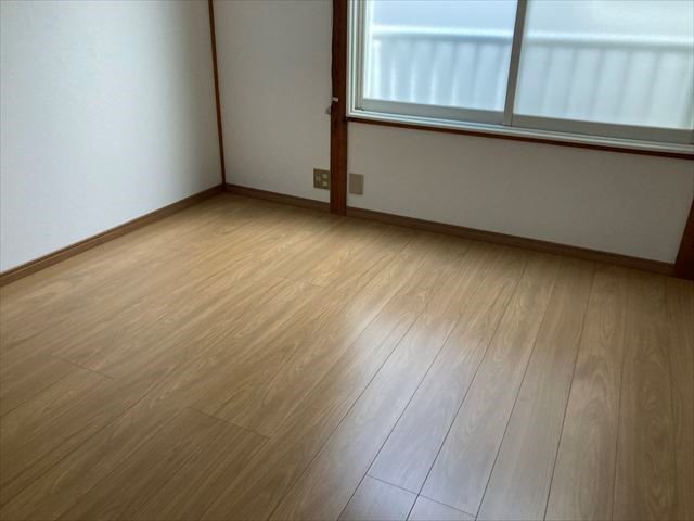 ﾎﾜｲﾄﾊｲﾑ その他部屋・スペース