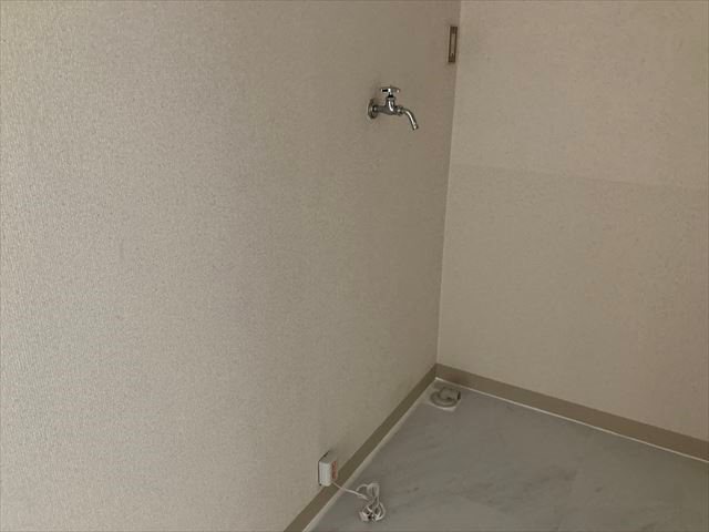 ﾎﾜｲﾄﾊｲﾑ その他設備