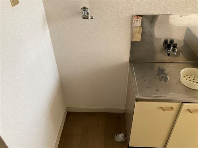 ｱｰﾙ館 その他部屋・スペース