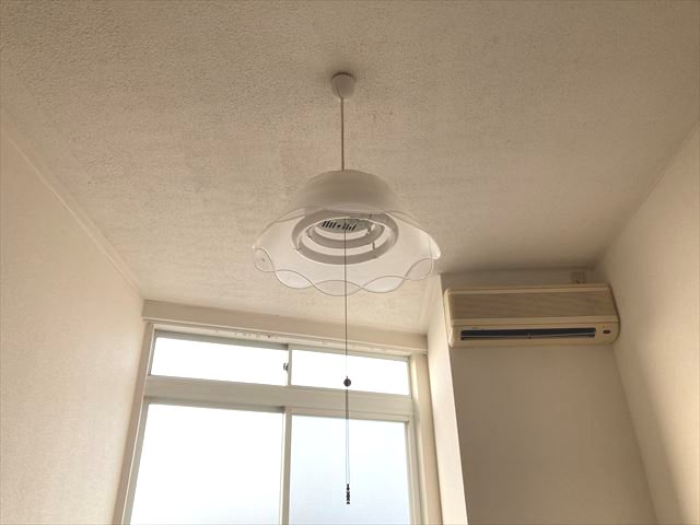 ｱｰﾙ館 その他
