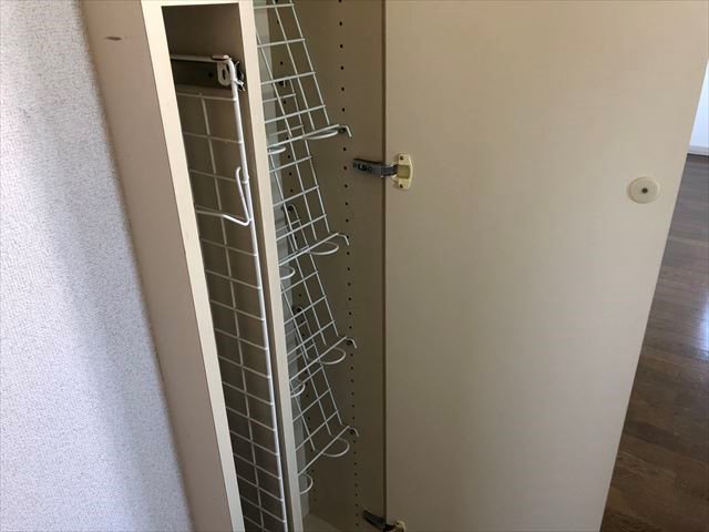 ｱﾒﾆﾃｨﾊﾟﾚｽ その他