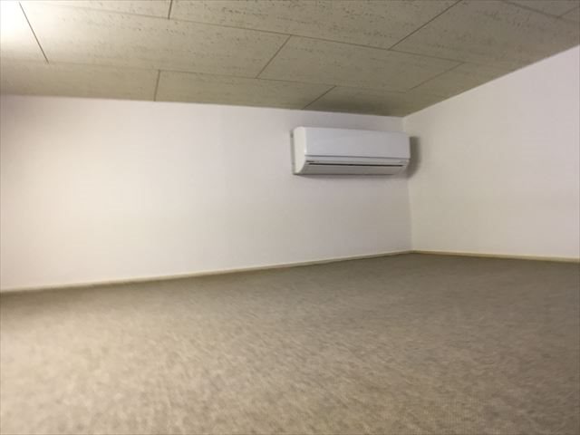 ｱﾒﾆﾃｨﾊﾟﾚｽ その他