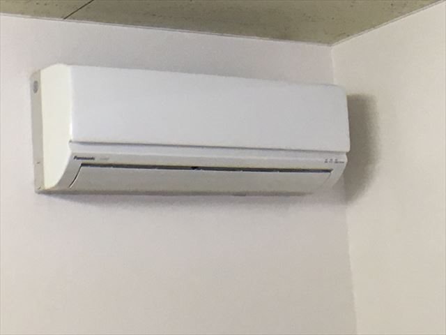 ｱﾒﾆﾃｨﾊﾟﾚｽ その他設備