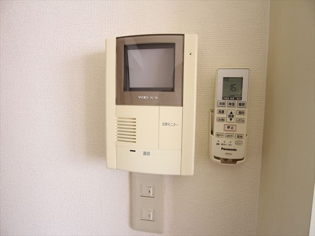 ｱﾒﾆﾃｨﾊﾟﾚｽ その他