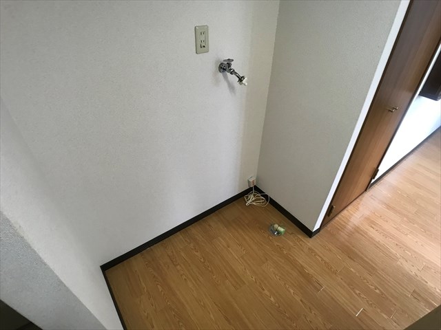 さどHILLS その他設備