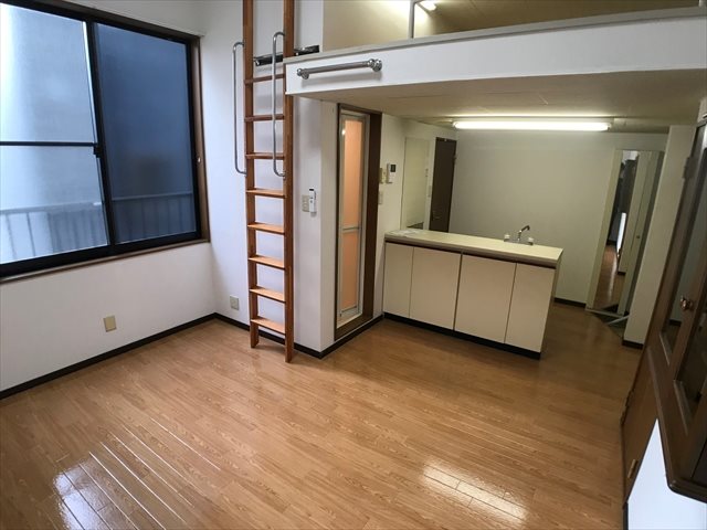 さどHILLS その他