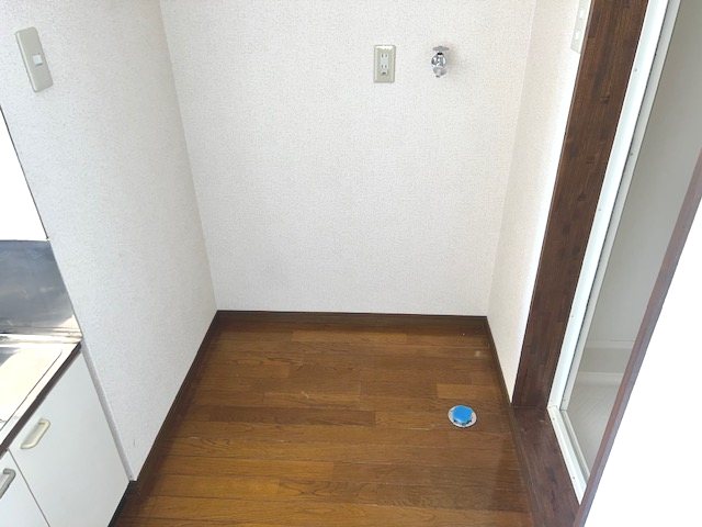 ｼｬﾚｰ女池 その他部屋・スペース
