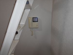 ｽﾓｰﾙﾗﾝﾄﾞ21 セキュリティ