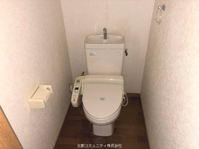 ｽﾓｰﾙﾗﾝﾄﾞ21 その他