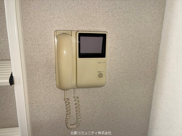ｽﾓｰﾙﾗﾝﾄﾞ21 セキュリティ