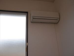 ﾊｲﾂﾊﾞｲﾊﾟｽ その他設備