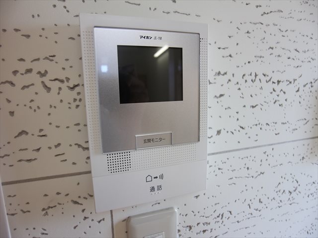 ｸｴｽﾄS セキュリティ
