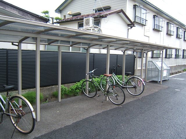 ｸｴｽﾄS その他