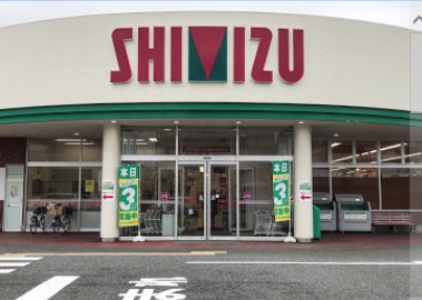 ｸｴｽﾄS スーパー