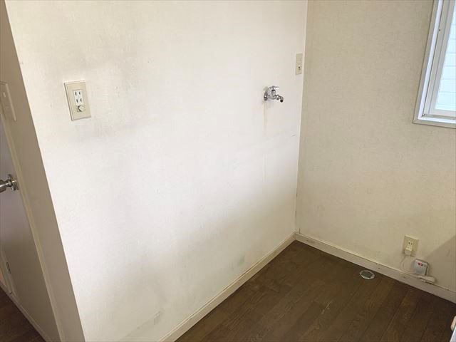 ｾｼﾘｱﾊｳｽ その他設備