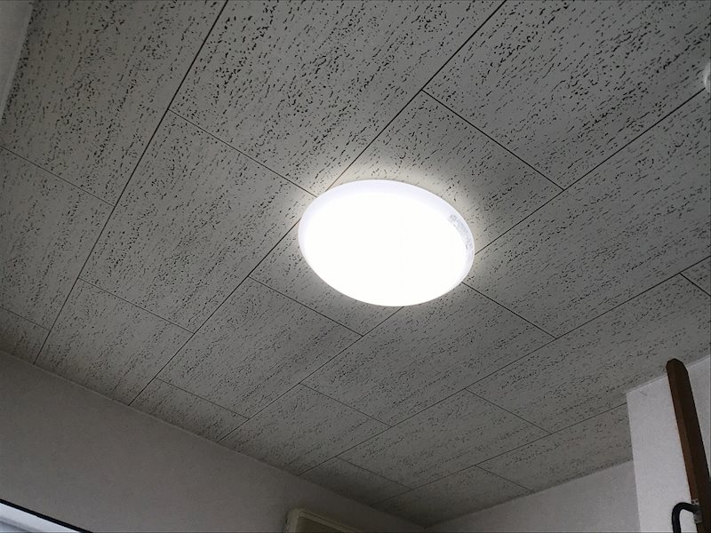 ﾌﾞﾙｰﾊｲﾑ その他
