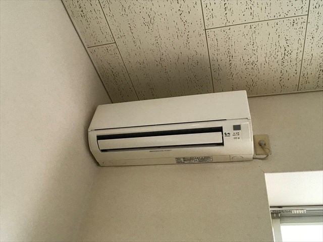 ﾀｳﾝﾊｲﾂ その他設備