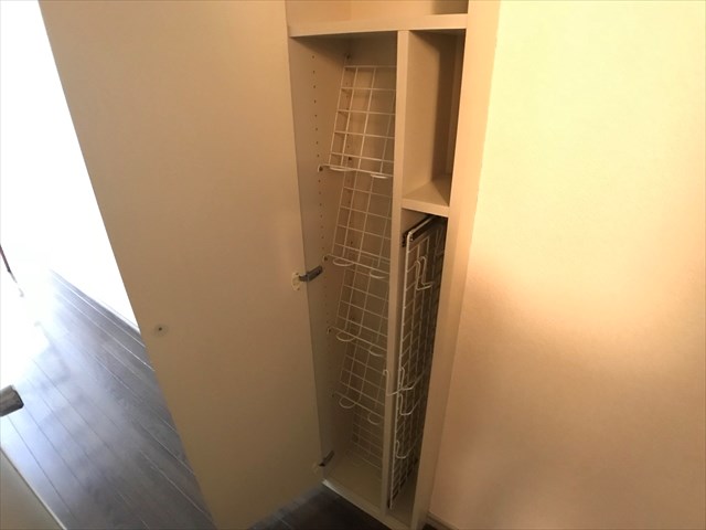 ﾀｳﾝﾊｲﾂ 玄関