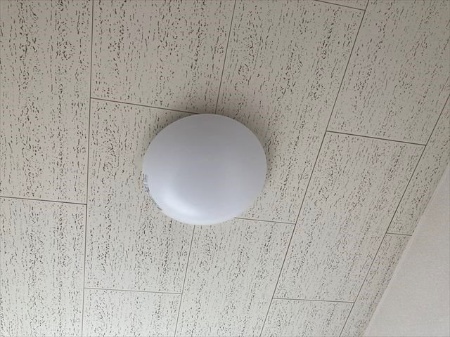 ｱﾒﾆﾃｨ城北 その他
