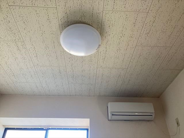大志館Ⅱ その他