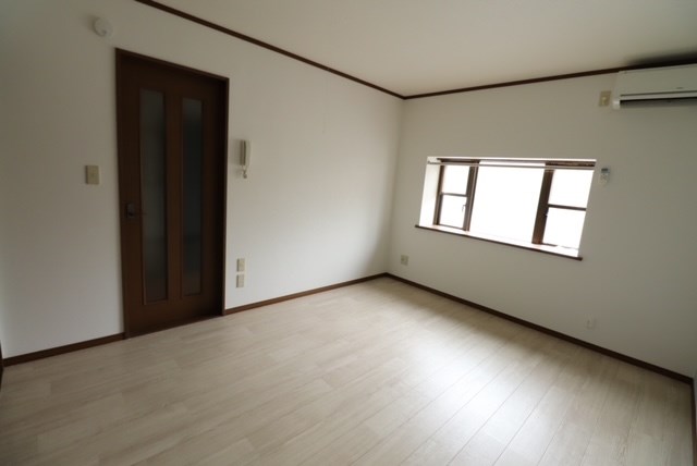 華寮Ⅰ リビング