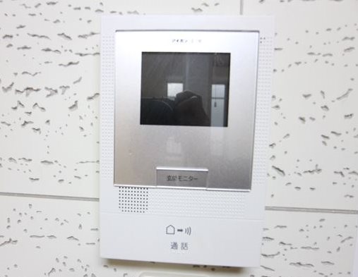 ｱﾚｰﾅ東大通 その他設備