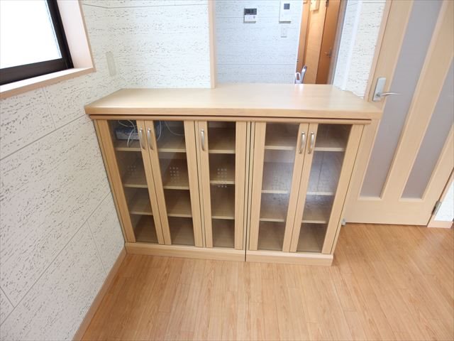 ｱﾚｰﾅ東大通 その他