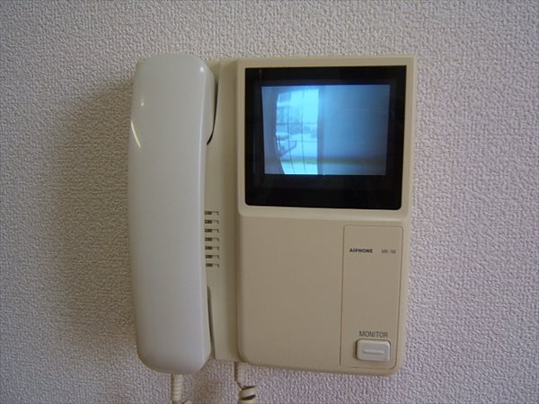 ﾌﾟﾘﾑﾛｰｽﾞ セキュリティ