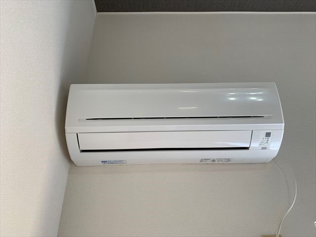 ｳﾞｨﾗ弁天橋 その他設備