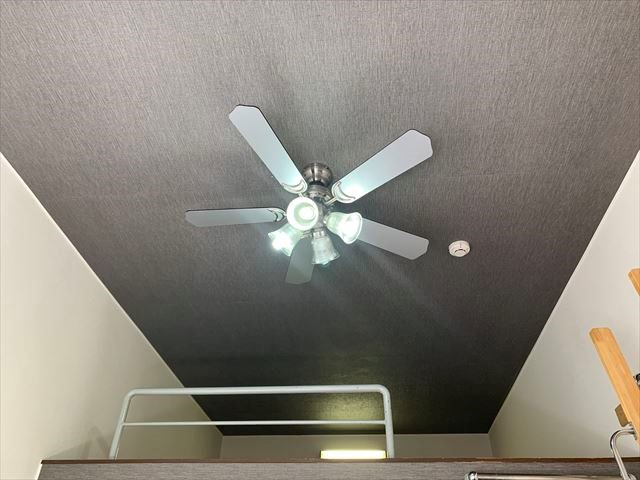 ｳﾞｨﾗ弁天橋 その他