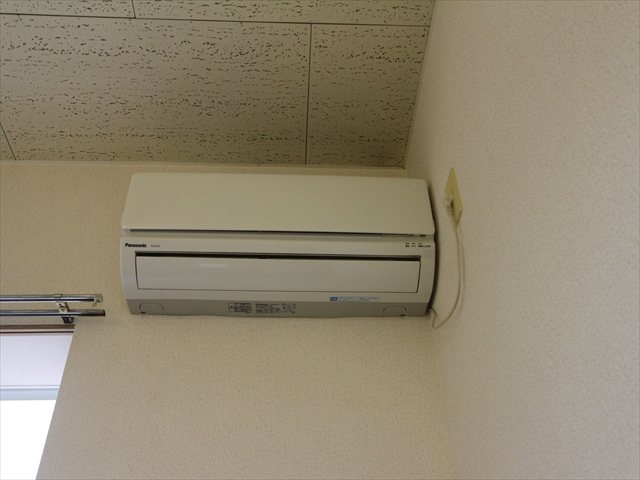 ｳﾞｨﾗｻﾝﾄﾈｰｼﾞｭ その他設備