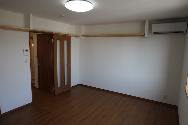 ｻﾌﾟﾗｽ・2 ロビー