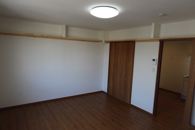 ｻﾌﾟﾗｽ・2 収納