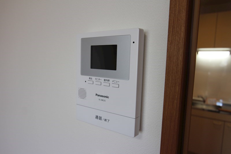 ｻﾌﾟﾗｽ・2 セキュリティ