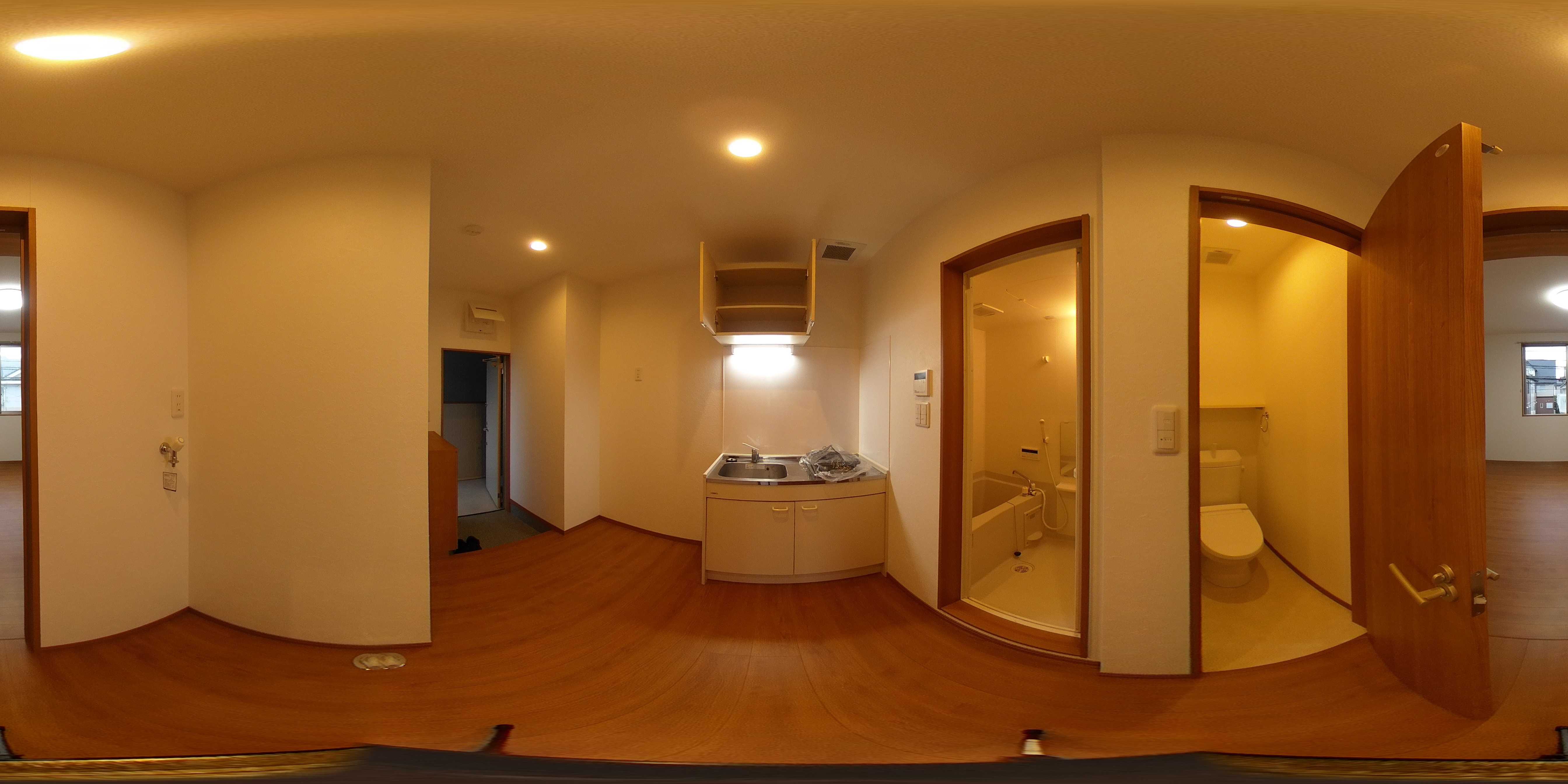 ｻﾌﾟﾗｽ・2 その他